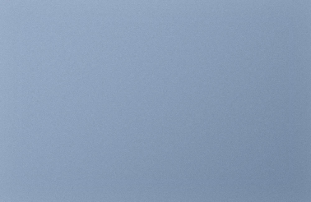 Cafés Di Santo Nicola