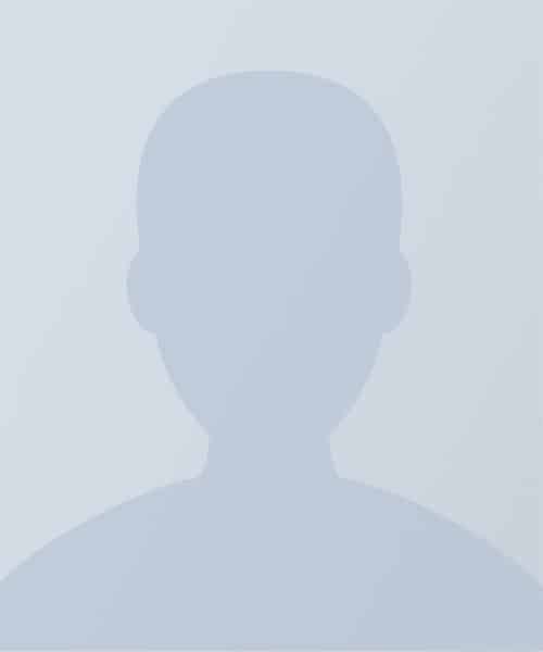 Cafés Di Santo Nicola