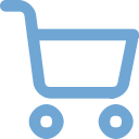 Cafés Di Santo Nicola