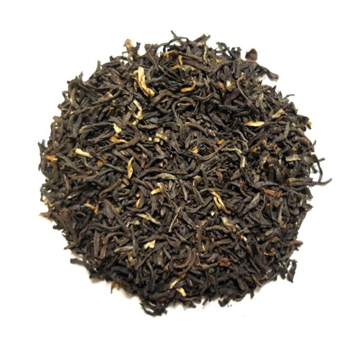 Assam Indian Dirial O.P