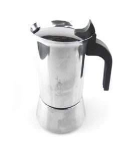 Bialetti Venus Inox 6 tasses