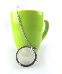 Boule à thé 4,5 cm