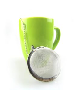 Boule à thé 6,5 cm