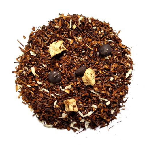 Rooibos Choco-Caramel