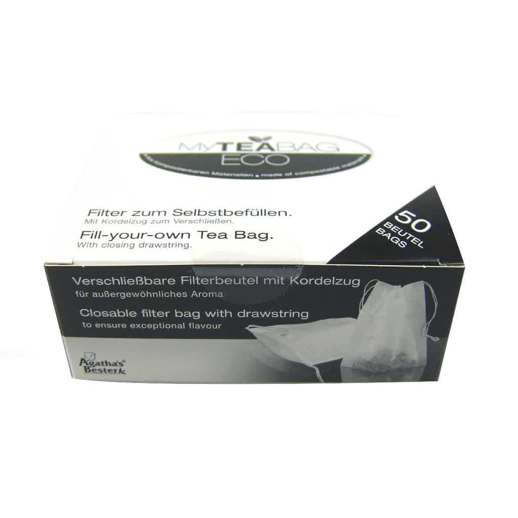 Cafés Di Santo Nicola