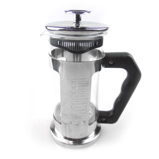 Bialetti Preziosa french press 0.35 cl