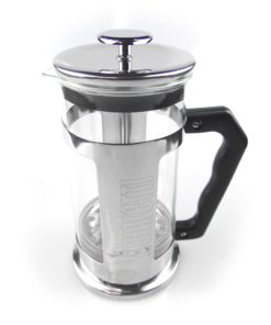 Bialetti Preziosa french press 1 L