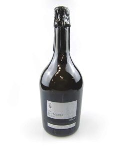 Vin Pecorino BRUT San Nicola