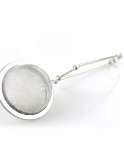 Pince à thé 4,5 cm