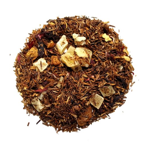 Rooibos Tropicana