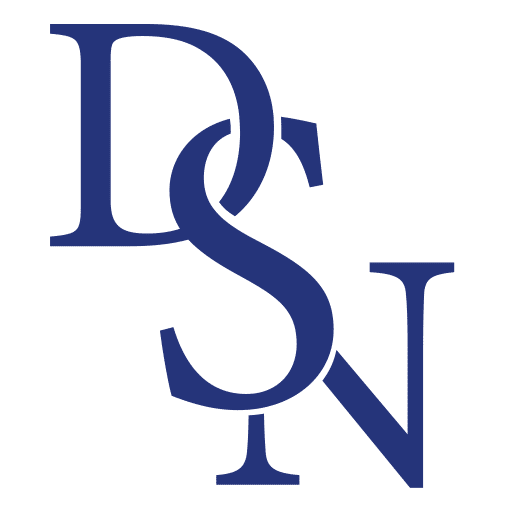 Cafés Di Santo Nicola