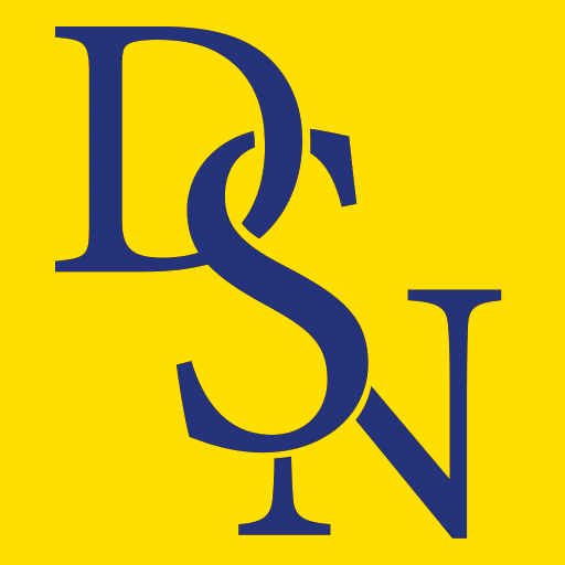 Cafés Di Santo Nicola