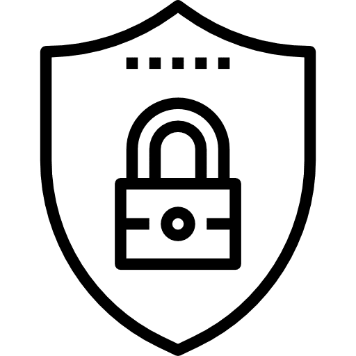 Cafés Di Santo Nicola