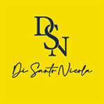 Cafés Di Santo Nicola