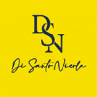 Cafés Di Santo Nicola